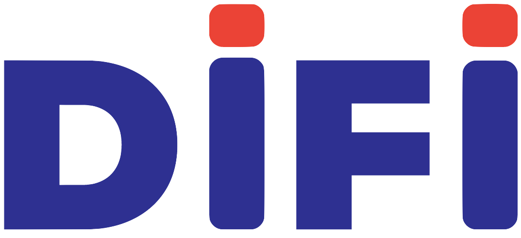 Group ERP